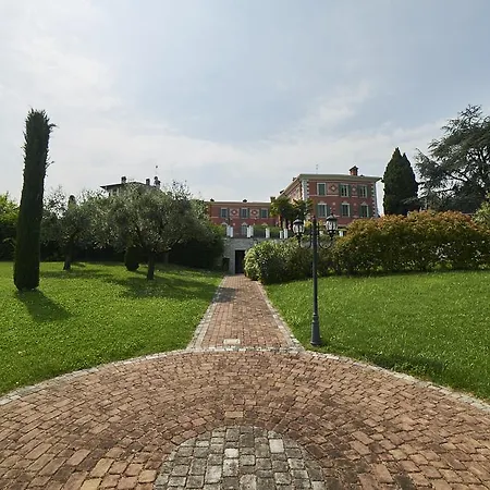 Coccola Soiano Del Lago