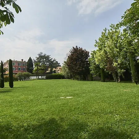 Coccola Apartmán