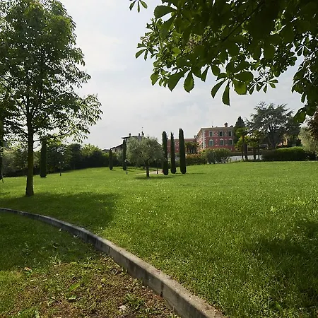 Apartmán Coccola *